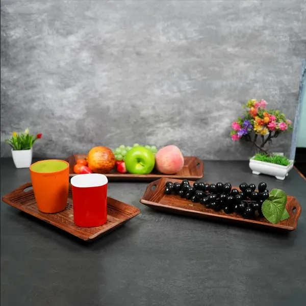 Wooden_Carved_Coffee_Tray_Set_of_3