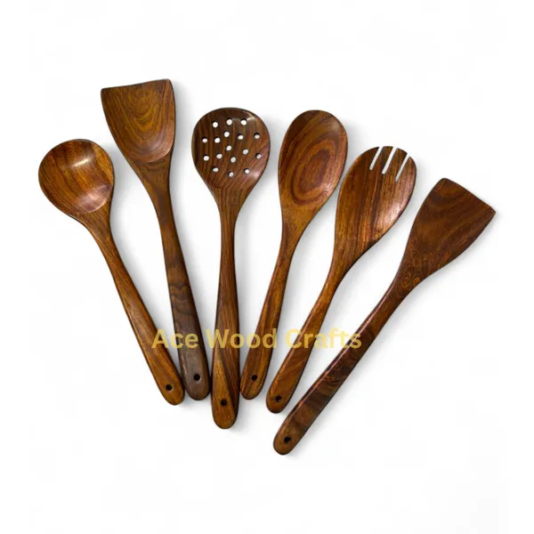 Wooden_Natural_Grain_Kitchen_Utensil_Set