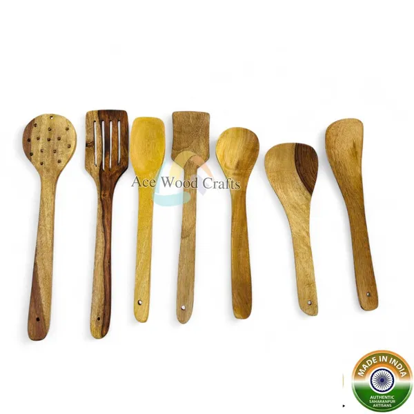 Wooden_Rustic_Kitchen_Utensil_Set