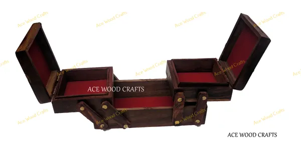Wooden_Hand_Carved_Floral_Pattern_Storage_Box_Set