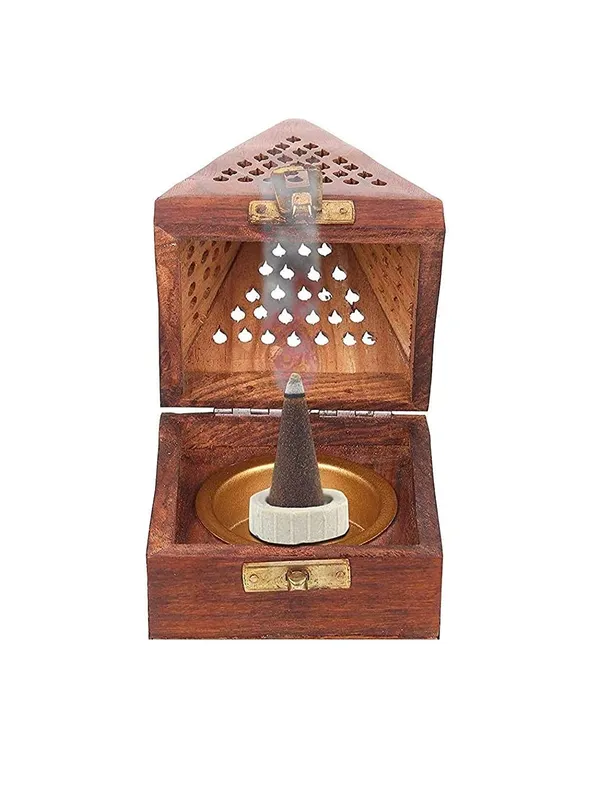 Wooden_Pyramid_Incense_Holder_Box