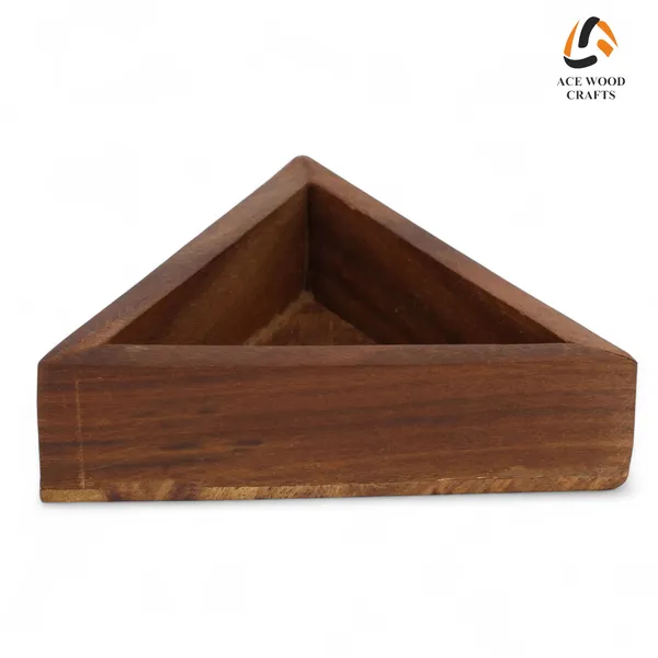 Wooden_Triangular_Spice_Storage_Box