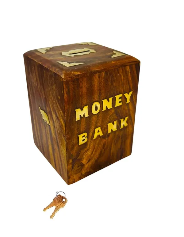 Wooden_Lockable_Money_Bank_Box