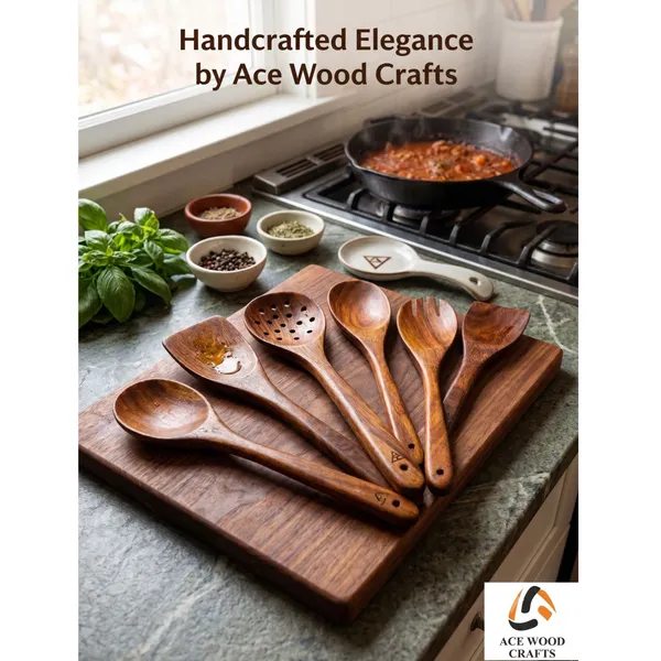 Wooden_Natural_Grain_Kitchen_Utensil_Set