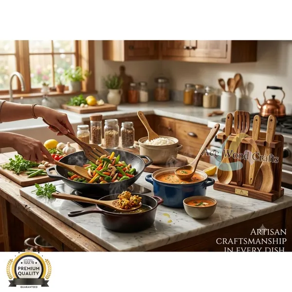 Wooden_Rustic_Kitchen_Utensil_Set
