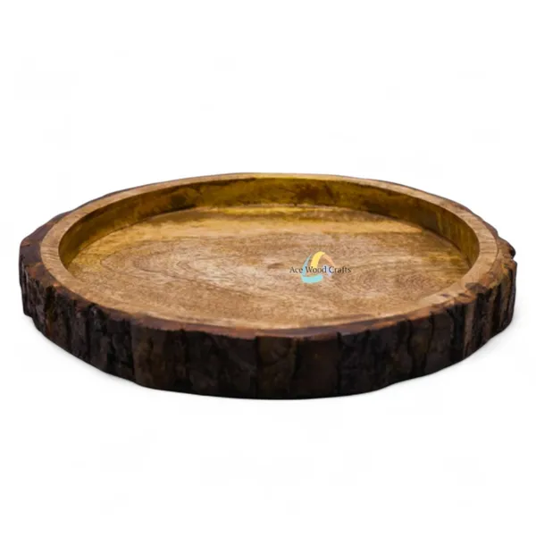 Wooden_Rustic_Natural_Edge_Round_Serving_Platter