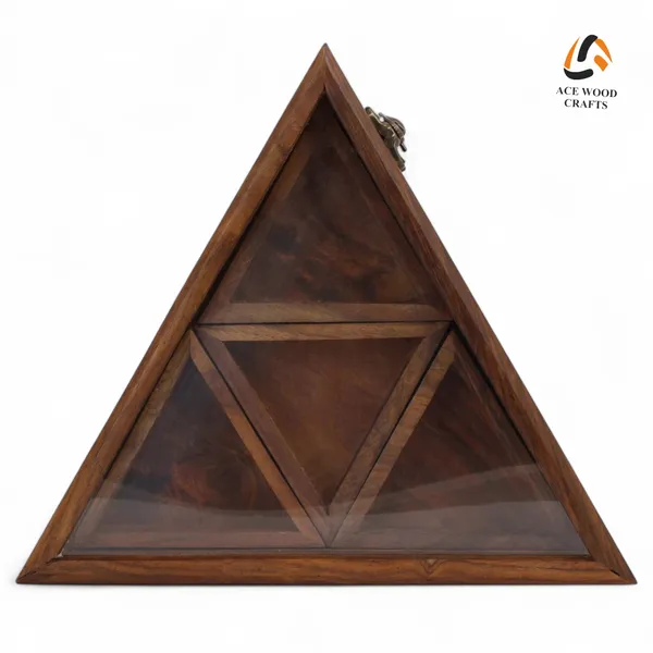 Wooden_Triangular_Spice_Storage_Box