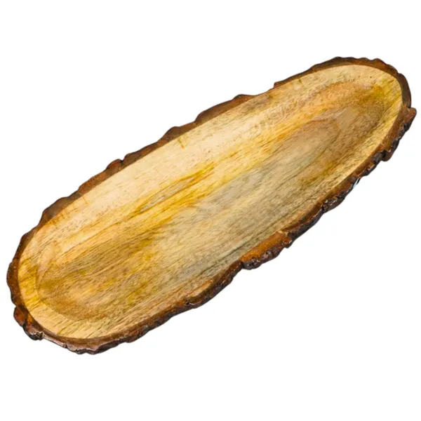 Wooden_Rustic_Live_Edge_Serving_Platter