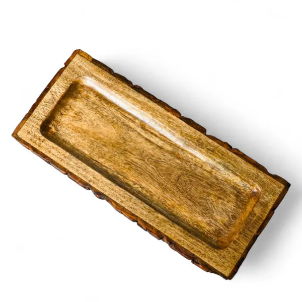 Wooden_Rustic_Live_Edge_Serving_Tray