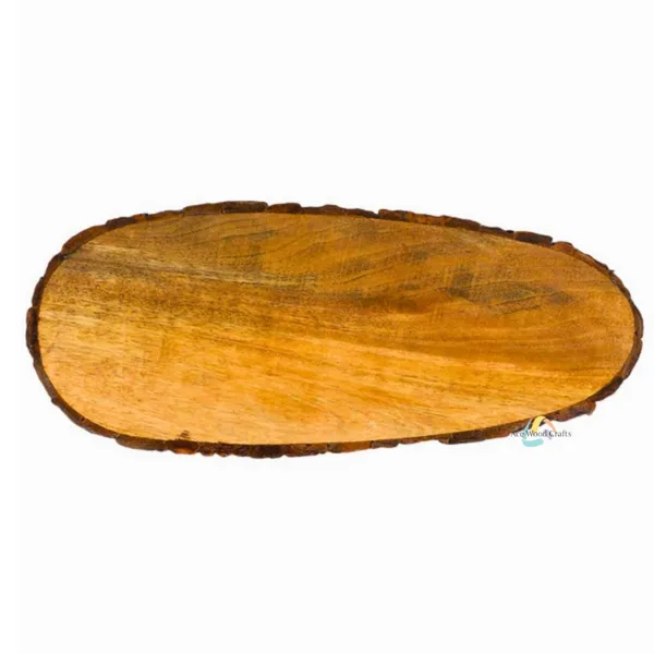 Wooden_Rustic_Live_Edge_Serving_Platter