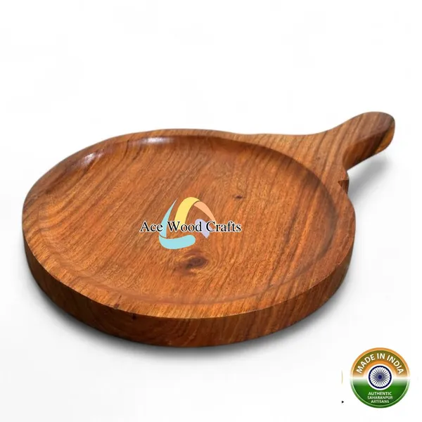 Solid_Pine_Wood_Hand-Carved_Pizza_Serving_Board