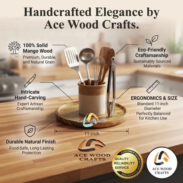 Wooden_Oval_Raised_Edge_Serving_Tray