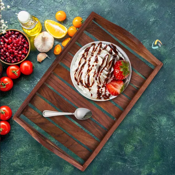 Wooden_Slatted_Serving_Tray_Set_Of_3