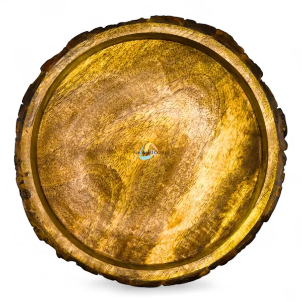 Wooden_Rustic_Natural_Edge_Round_Serving_Platter