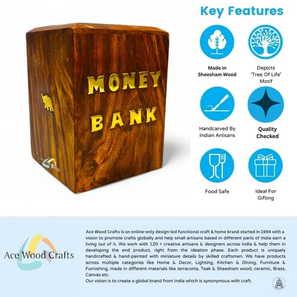 Wooden_Lockable_Money_Bank_Box