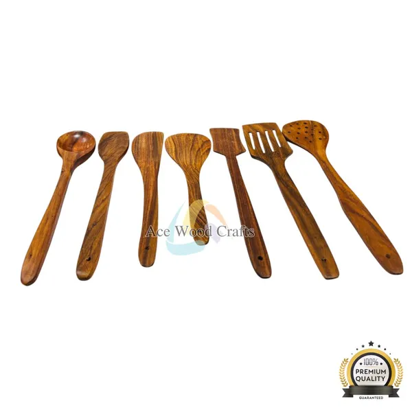 Wooden_Kitchen_Utensil_Set