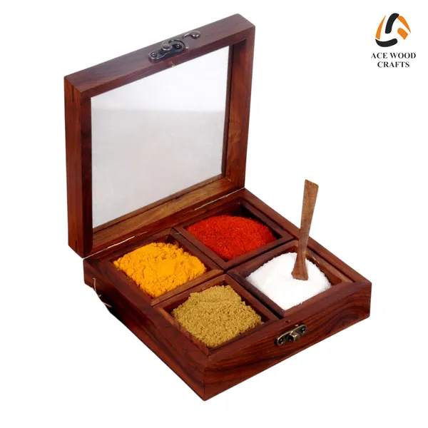 Wooden_Spice_Box