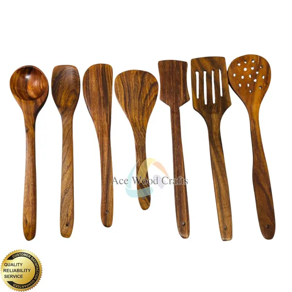 Wooden_Kitchen_Utensil_Set