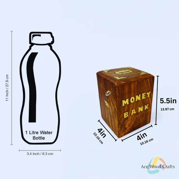 Wooden_Lockable_Money_Bank_Box