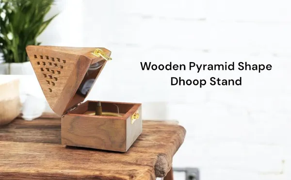 Wooden_Pyramid_Incense_Holder_Box