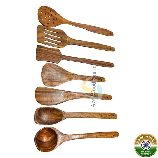 Wooden_Kitchen_Utensil_Set