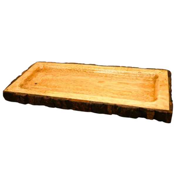 Wooden_Rustic_Live_Edge_Serving_Tray