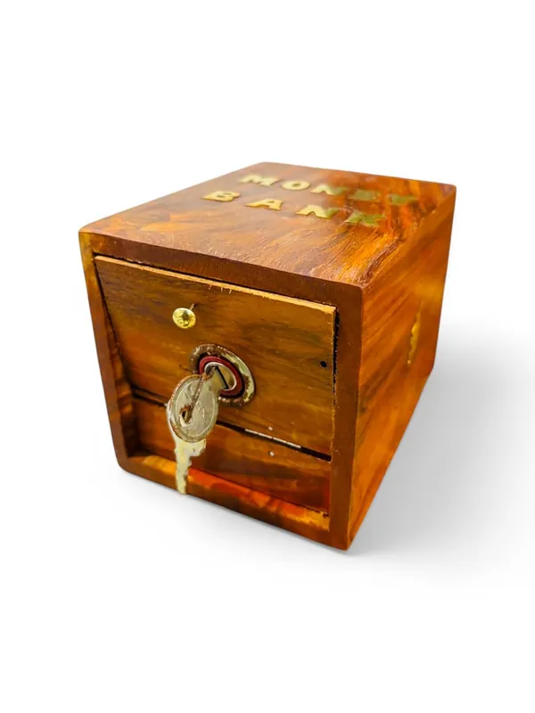 Wooden_Lockable_Money_Bank_Box