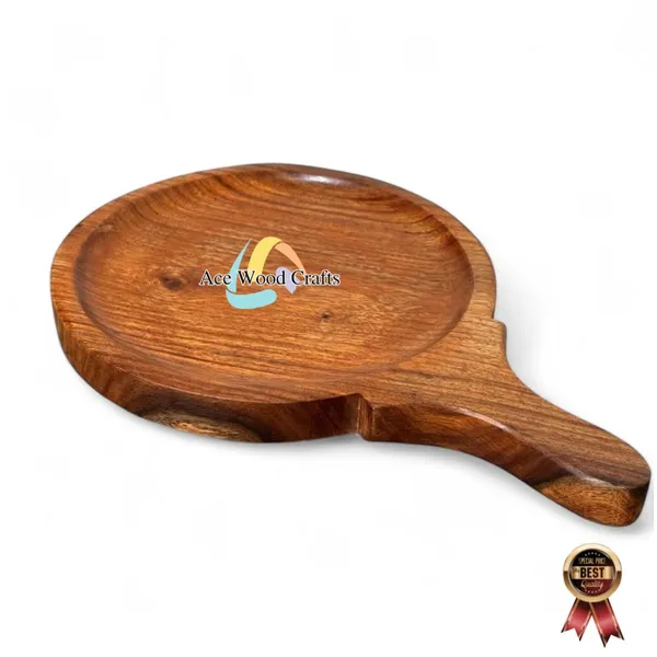 Solid_Pine_Wood_Hand-Carved_Pizza_Serving_Board