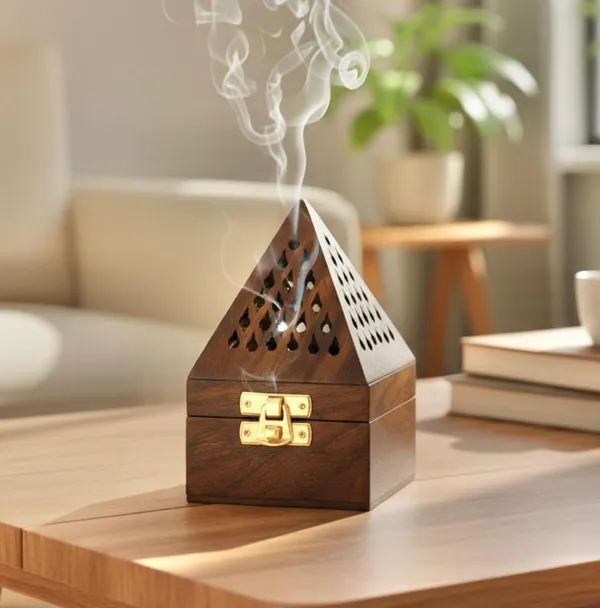 Wooden_Pyramid_Incense_Holder_Box