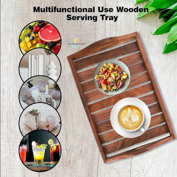 Wooden_Slatted_Serving_Tray_Set_Of_3