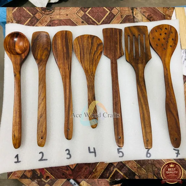 Wooden_Kitchen_Utensil_Set