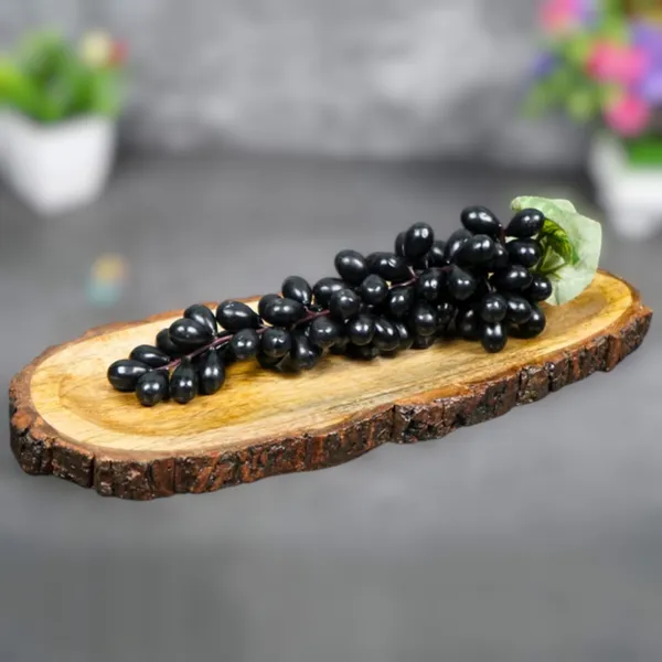 Wood_Rustic_Natural_Edge_Serving_Tray