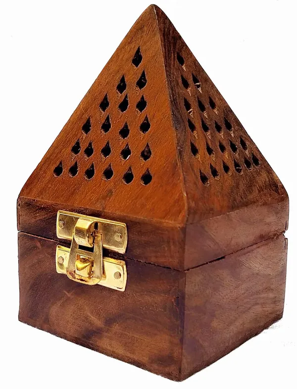 Wooden_Pyramid_Incense_Holder_Box