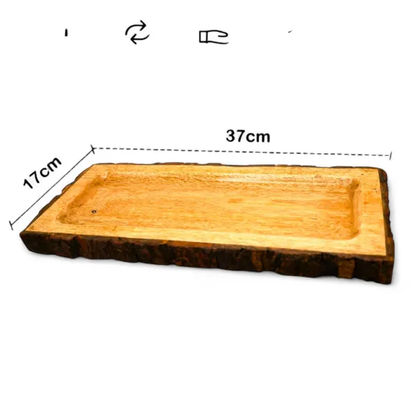 Wooden_Rustic_Live_Edge_Serving_Tray