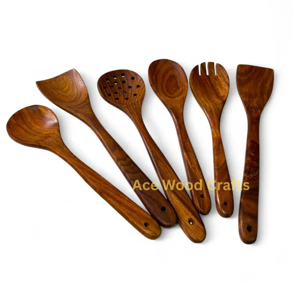 Wooden_Natural_Grain_Kitchen_Utensil_Set