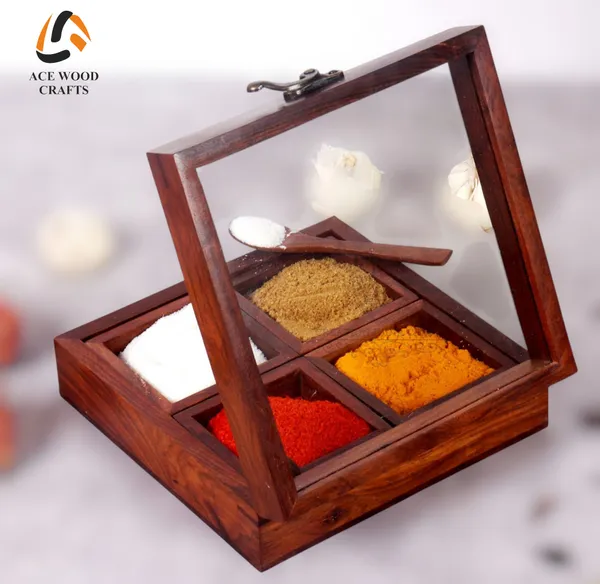 Wooden_Spice_Box