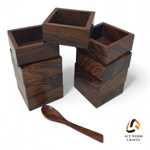 Wooden_Traditional_Nine-Compartment_Spice_Box