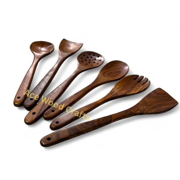 Wooden_Natural_Grain_Kitchen_Utensil_Set
