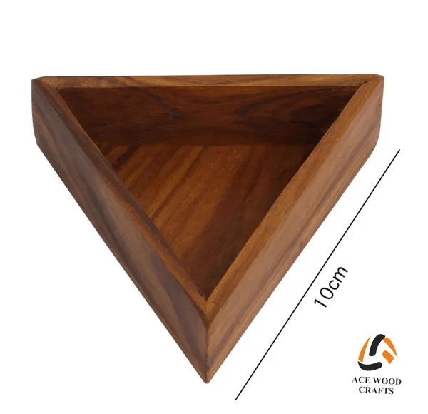 Wooden_Triangular_Spice_Storage_Box