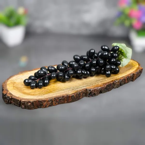 Wooden_Rustic_Live_Edge_Serving_Platter