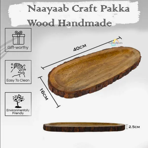 Wood_Rustic_Natural_Edge_Serving_Tray