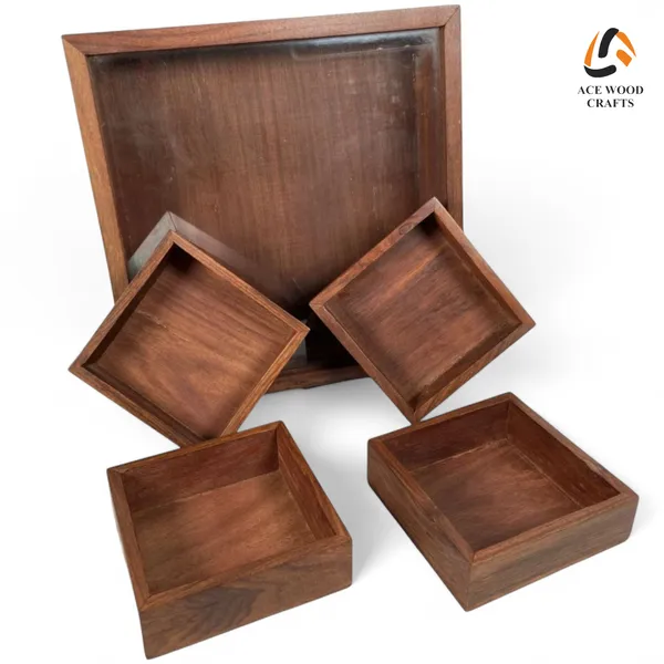 Wooden_Spice_Box