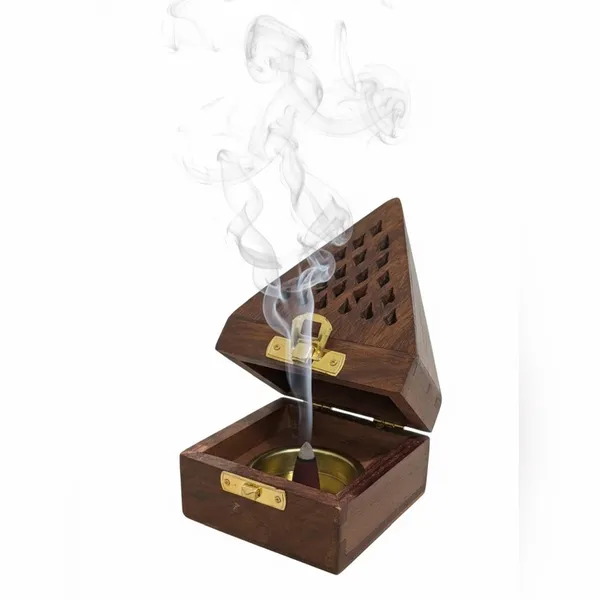 Wooden_Pyramid_Incense_Holder_Box