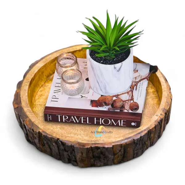 Wooden_Rustic_Natural_Edge_Round_Serving_Platter