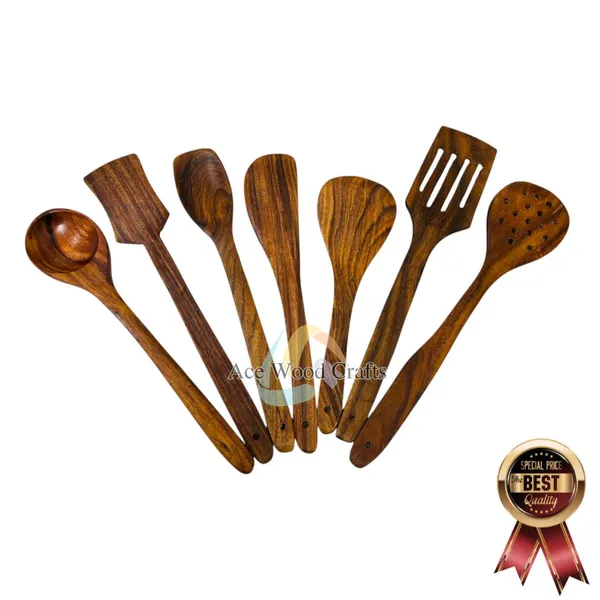 Wooden_Kitchen_Utensil_Set