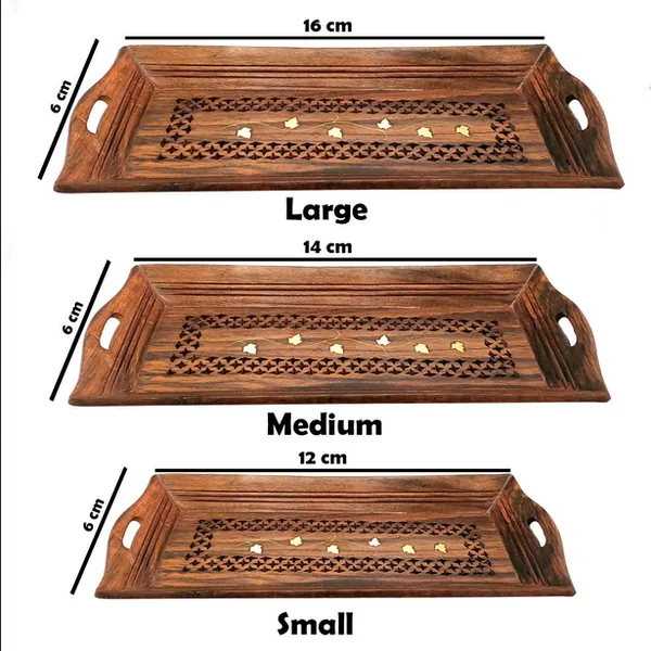 Wooden_Carved_Coffee_Tray_Set_of_3