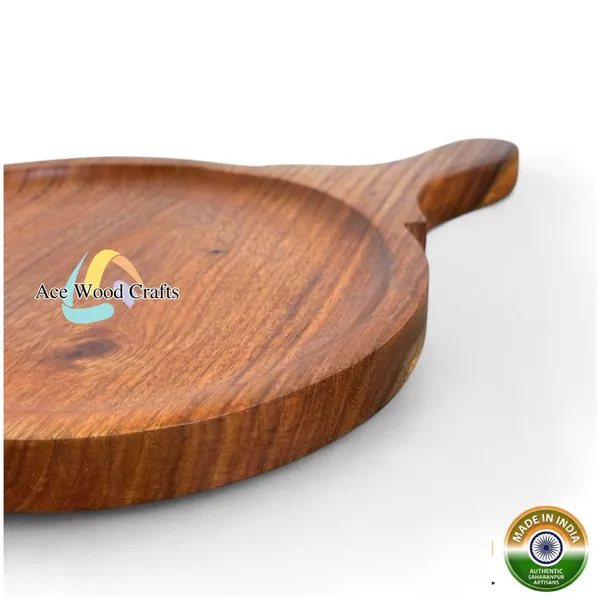 Solid_Pine_Wood_Hand-Carved_Pizza_Serving_Board