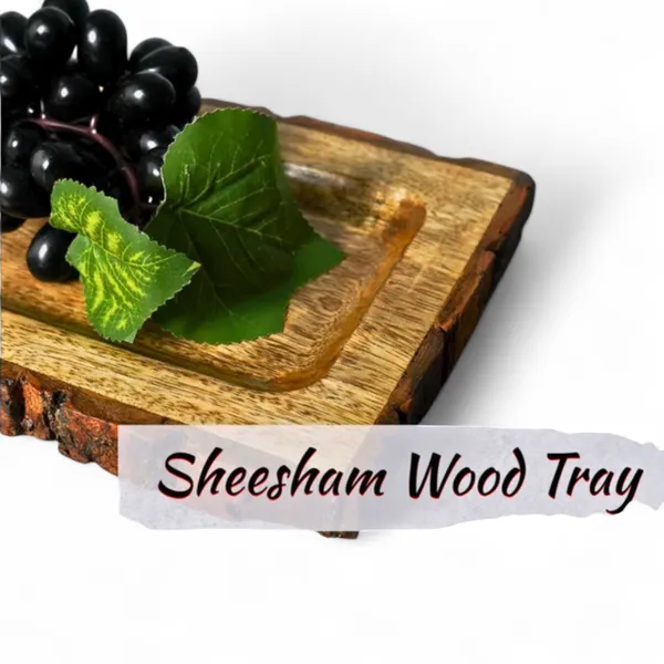 Wooden_Rustic_Live_Edge_Serving_Tray