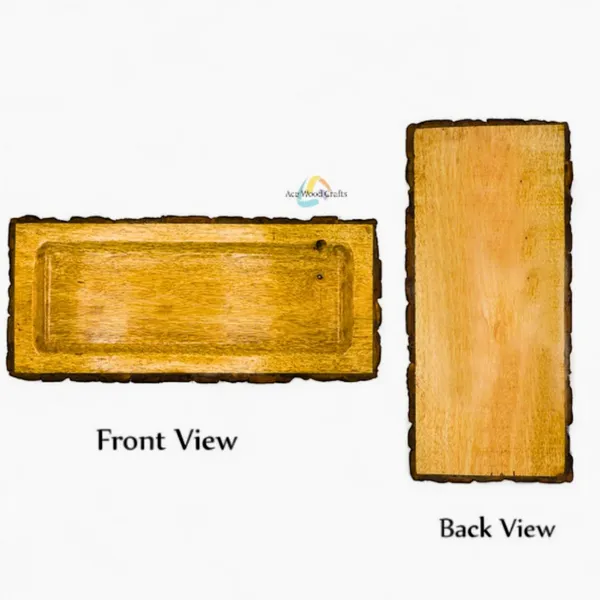 Wooden_Rustic_Live_Edge_Serving_Tray