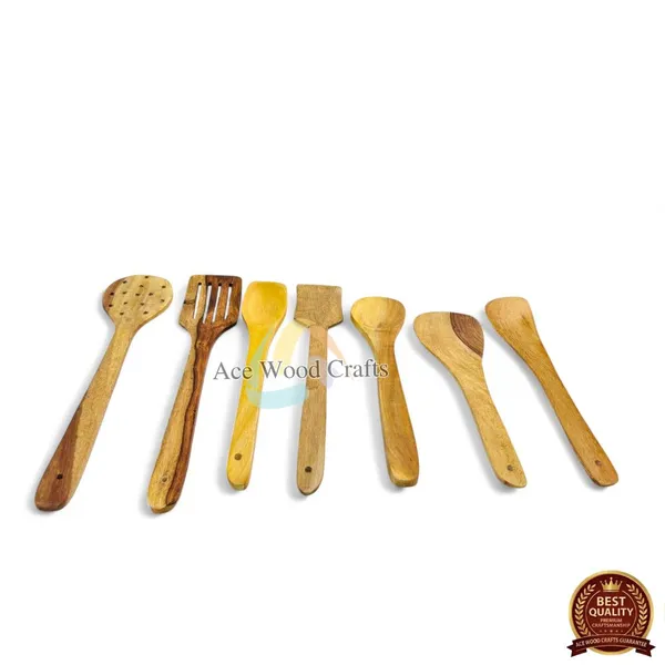 Wooden_Rustic_Kitchen_Utensil_Set